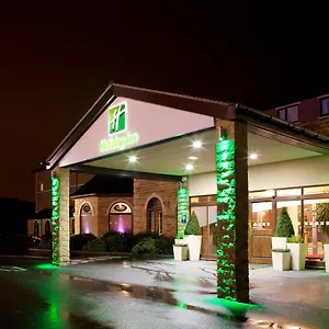 4* Hotel By Ihg