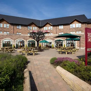 3* Hotel Nineteen