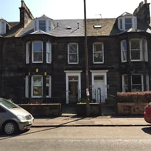 Hermitage Bed & Breakfast Edinburgh